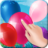 icon I smash Balloons in Balloon Smasher 1.1.0