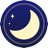 icon Blue Light FilterNight Mode 1.4.8