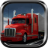 icon Truck Simulator 3D 2.1