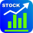 icon World Stock Quote 3.0.2