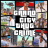 icon Grand City Thug Crime Gansgter 4.3.4