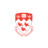 icon McGill 2020.09.0700 (build 10149)