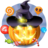 icon Halloween Game : Trick or treat 1.0