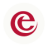icon Efteling 3.9.5