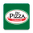 icon The Pizza Company 1112 2.6.0.2335