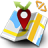 icon GeoResponder 3.0.1