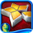 icon Patchworkz 1.0