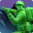 icon Army Men Strike Beta 3.204.0