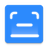 icon Apowersoft Scanner 2.0.7