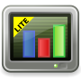 icon SystemPanelLite Task Manager