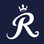 icon RunRocket