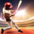 icon BaseballClash 1.2.0027602