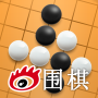 icon cn.com.sina.sinaweiqi