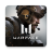 icon Warface 3.8.0