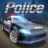 icon Police Sim 2022 1.9.6