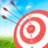 icon Archery Games 1.1