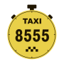 icon Такси 8555