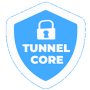 icon Tunnel Core Plus
