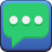 icon Text Message Sounds 3.6