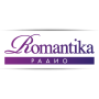 icon RomantikaFM