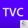 icon TVC