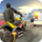 icon Highway Blitz Moto Racing 1.0