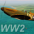 icon Wings Of DutyCombat Flight Simulator 2.9.6