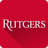 icon Rutgers 4.5