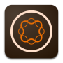 icon AEM – Mobile Preflight