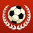 icon Football 1.5.0