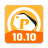 icon Priceza 6.96.55