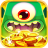 icon Super MAMC 1.0.2