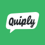 icon Quiply - The Employee App
