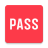 icon PASS 02.01.21