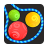 icon Ball Collector 1.1620