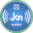 icon Mobile JKN 3.0.0