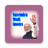 icon Narendra Modi Quotes 22.3