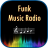 icon Funk Music Radio 1.0