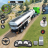 icon Oil Tanker Simulator Games 3D 3.6