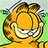 icon Garfield 1.13
