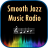 icon Smooth Jazz Music Radio 1.0