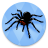 icon Spider 5.3.2476