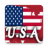 icon USA History 2.9