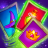 icon Cards and Spells 1.0.1.0