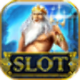 icon Lord of Ocean slot