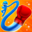 icon Rocket Punch!! 2.4.3