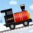 icon Christmas Train Game For Kids 1.0.300