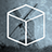 icon Cube Escape: The Mill 5.0.1