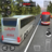 icon US Bus Simulator Driving Games 0.1
