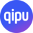 icon Qipu 2.6.6